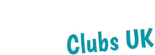 Kapla Clubs UK