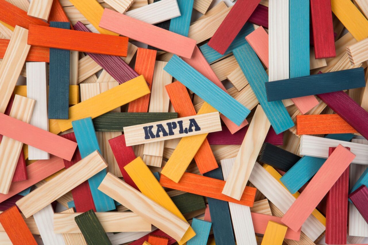 Kapla-Clubs-UK-Planks-1280x854.jpg
