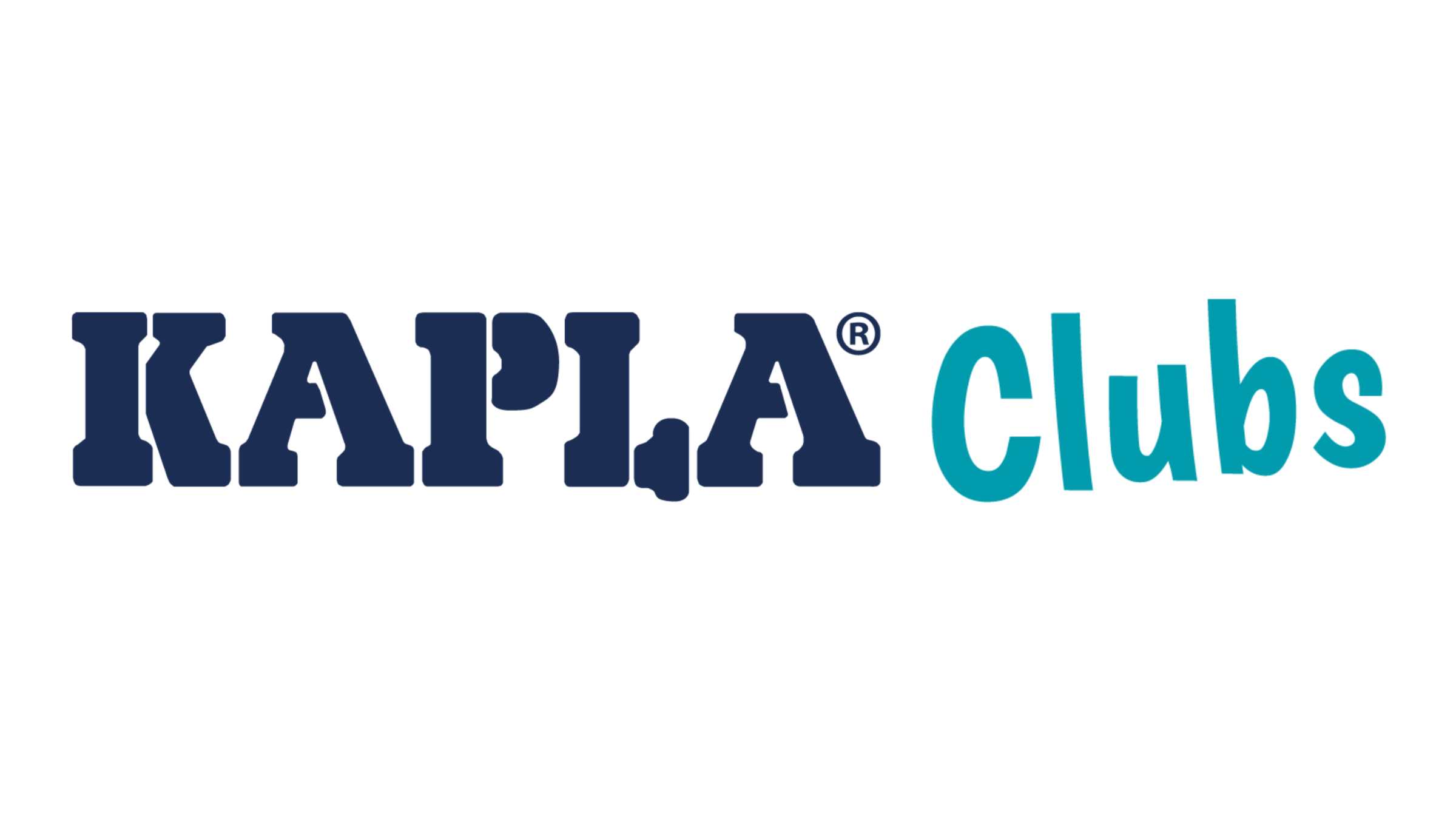 Kapla Clubs UK